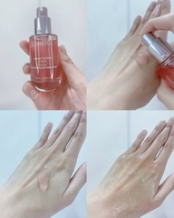 Tinh Chất Giảm Nếp Nhăn Laneige Bouncy & Firm Serum 30ml