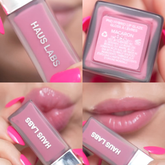 Son Bóng Haus Labs PHD Hybrid Lip Glaze 7ml