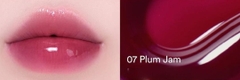 Dầu Dưỡng Môi Tocobo Juicy Berry Plumping Lip Oil 4g