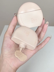 Kem Chống Nắng Trang Điểm Judydoll Sun Defense Tinted Moisturizer 40g