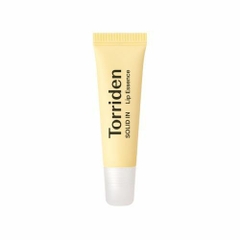 Dưỡng Môi Torriden Ceramide Lip Essence 11ml
