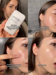 Xịt Dưỡng Tinh Chất Purcell 247 Colostrum Pore Defence Ampoule 55ml
