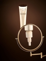 Kem Dưỡng Giảm Nếp Nhăn Elixir Retinol Power Wrinkle Smoothing Cream 22g