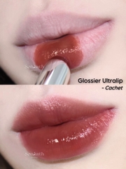 Son Thỏi Glossier Ultralip 3g