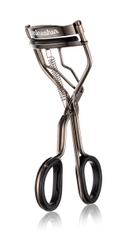 Kẹp Mi Unleashia X2 Double Eyelash Curler