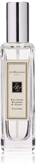 Nước Hoa Jo Malone London Cologne