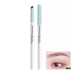 Kẻ Mày Dearmay Sketch Eyebrow Pencil