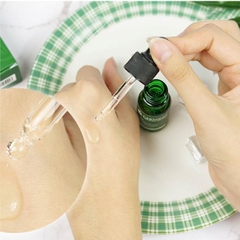 Tinh Chất Giảm Mụn Caryophy Portulaca Ampoule 30ml
