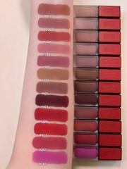 Son Kem Đa Năng Make Up For Ever Artist Liquid Color 6ml