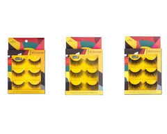 Mi Giả Vacosi 4D Pro Eyelash