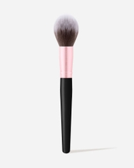 Ofelia Brush (NK)