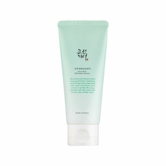 Sữa Rửa Mặt Beauty Of Joseon Green Plum Cleanser 100ml