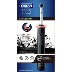 Bàn Chải Điện Oral-B