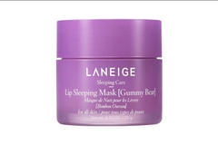 Mặt Nạ Ngủ Môi Laneige Lip Sleeping Mask EX 20g
