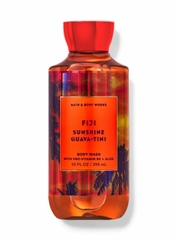 Gel Tắm Bath & Body Works Body Wash 295ml