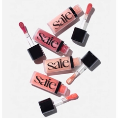 Saie Dew Blush Liquid Cheek Flush 12ml