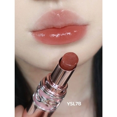 Son Dưỡng YSL Candy Glow Tinted Butter Balm 3.1g