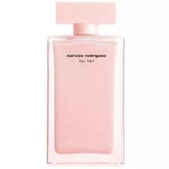 Nước Hoa Perfume Share (chai GỐC) 10ml