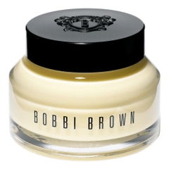 Kem Lót Bobbi Brown Vitamin Enriched Face Base