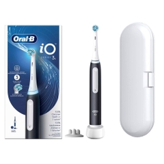 Bàn Chải Điện Oral-B