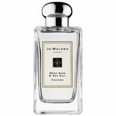 Nước Hoa Perfume Share (chai GỐC) 10ml