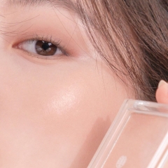 Phấn Bắt Sáng Romand See-Through Veillighter 5.5gr