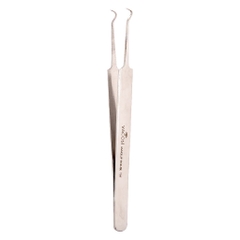 Cây Lấy Mụn Vacosi Blackhead Tweezers