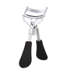 Kẹp Mi Vacosi Lash Curler (NK)