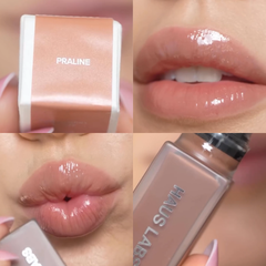 Son Bóng Haus Labs PHD Hybrid Lip Glaze 7ml