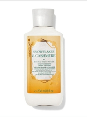 Dưỡng Thể Bath & Body Works Body Lotion 236ml