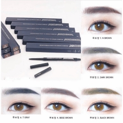 Chì Kẻ Mày IDTS Easy To Draw Eyebrow