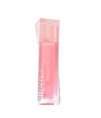Son Bóng Espoir Couture Lip Gloss Shine 5g (NK)