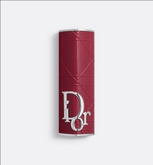Vỏ Son Thay Thế Dior Addict Lipstick Case