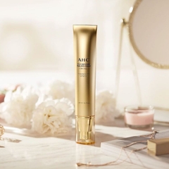 Kem Mắt AHC Age Defense Real Eye Cream
