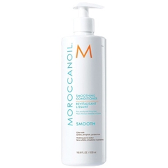 Dầu Gội, Xả Moroccanoil Airy Moisture 500ml