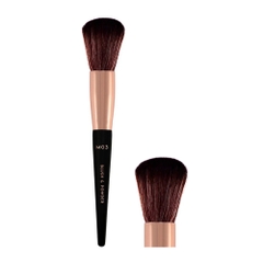 Cọ Trang Điểm Vacosi Brush
