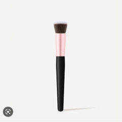 Ofelia Brush (NK)