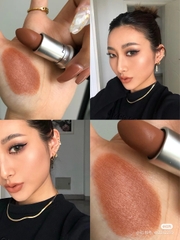 Son Thỏi MAC Powder Kiss Lipstick