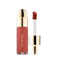 Má Hồng Rare Beauty Soft Pinch Liquid Blush 7.5ml