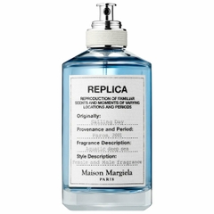 Nước Hoa Replica Maison Margiela 100ml