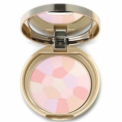 Phấn Phủ Canmake Marshmallow Finish Powder Abloom