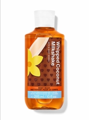 Gel Tắm Bath & Body Works Body Wash 295ml