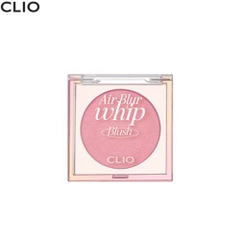Má Hồng Clio Air Blur Whip Blush 3g