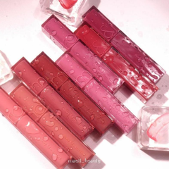 Son Tint Bóng Romand Dewyful Water Tint 5gr