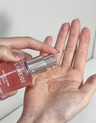 Tinh Chất Giảm Nếp Nhăn Laneige Bouncy & Firm Serum 30ml