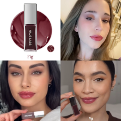 Son Bóng Haus Labs PHD Hybrid Lip Glaze 7ml