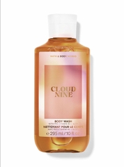 Gel Tắm Bath & Body Works Body Wash 295ml