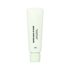Kem Lót 3CE Water Make Up Base 45ml
