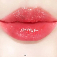 Son Dưỡng The Whoo Essential Lip Glow Balm 3.3g
