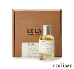 Nước Hoa Le Labo EDP 100ml